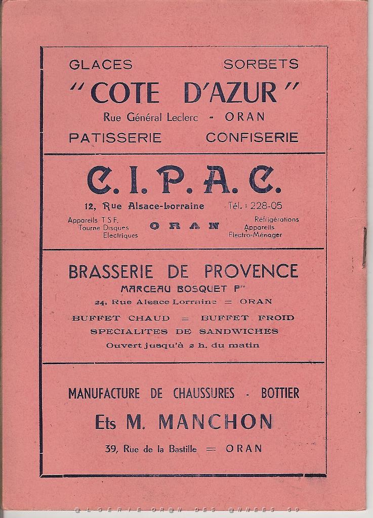 Conservatoire Municipal 1951-52 page 12 (fin).jpg